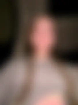 bambi_lu's Webcam Show