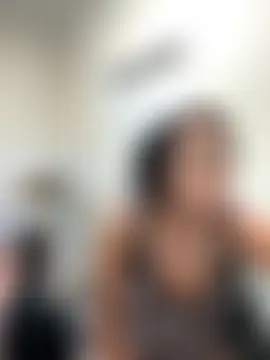 scottishcouple2002's Live Sex Cam Show