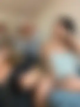 kandalove's Webcam Show