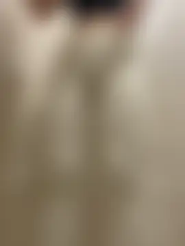 Cumonmme's Webcam Show