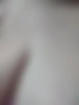 Lucia8600's Live Sex Cam Show