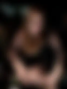 wildyoungNhorny's Webcam Show