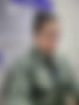 Ariana-07's Webcam Show