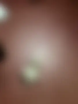 ketadeksa's Webcam Show