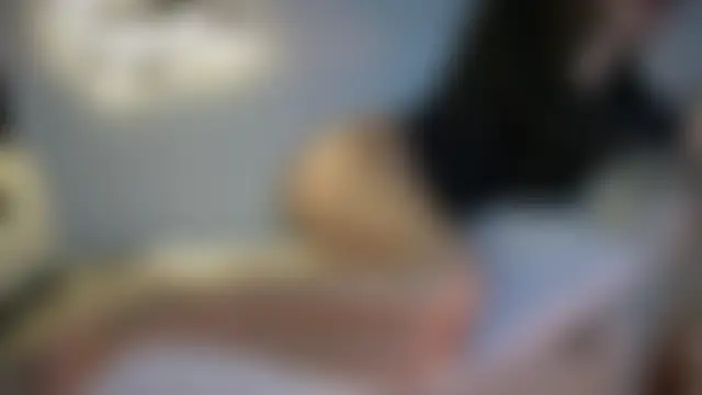 Petite36's Live Sex Cam Show