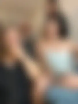 kandalove's Webcam Show