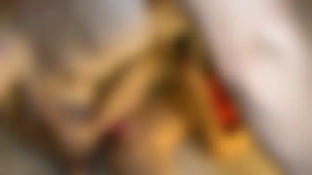 PinkLoving070's Live Sex Cam Show