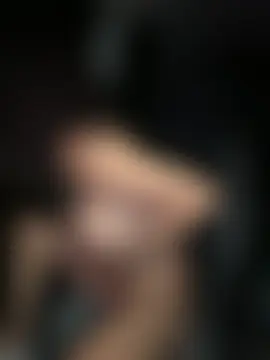 therealbeverlycious' Live Sex Cam Show