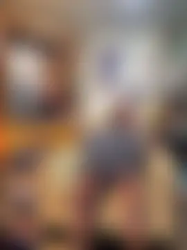 TrenaAnne's Webcam Show