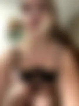 Lali-Lu's Live Sex Cam Show