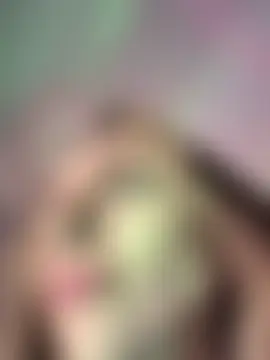 DallasAria's Webcam Show