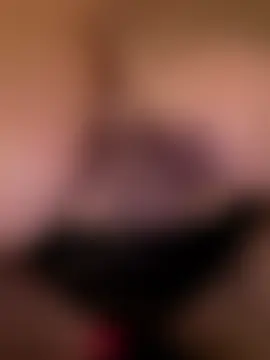 Anna_Alexa's Live Sex Cam Show