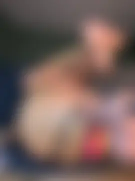 PaulaValdez's Live Sex Cam Show