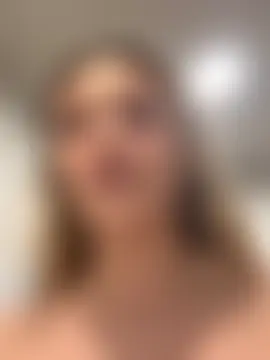 skyemorgan01's Live Sex Cam Show