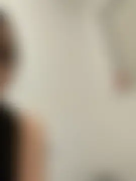 ScarStarX's Live Sex Cam Show