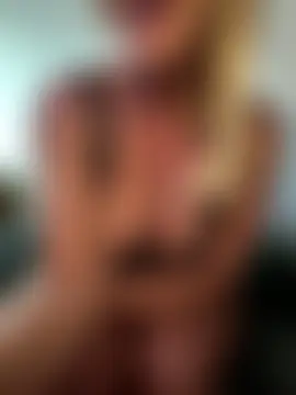 Jodi-Sands' Live Sex Cam Show