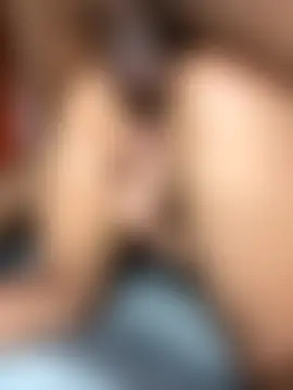 floriamANDjazmin's Live Sex Cam Show