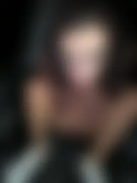 therealbeverlycious' Live Sex Cam Show