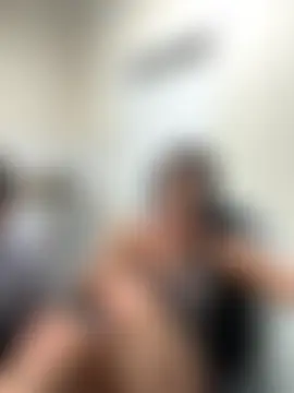 scottishcouple2002's Live Sex Cam Show