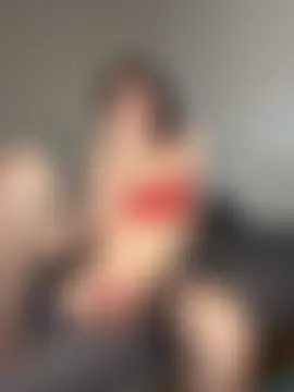 Artur_Anna's Live Sex Cam Show