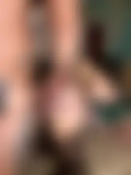 ladypink_danny's Live Sex Cam Show