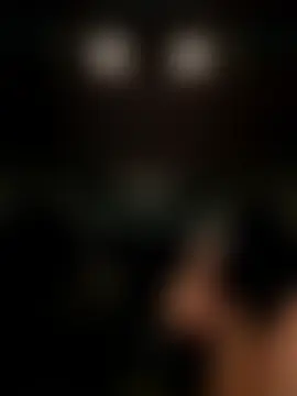 DoriDeluxe66's Live Sex Cam Show