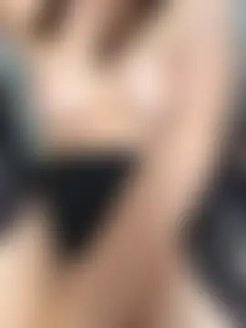 -SweetDi-'s Live Sex Cam Show