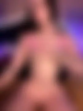 KarissaChantelle's Live Sex Cam Show