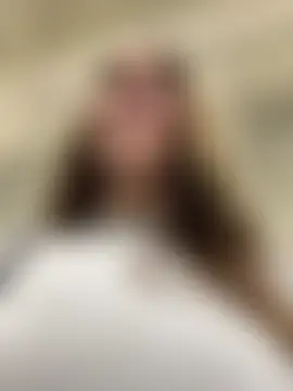 barbiehumpxxx's Live Sex Cam Show