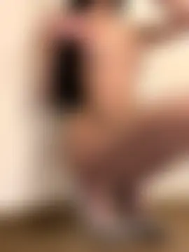 ilariea_girl's Live Sex Cam Show