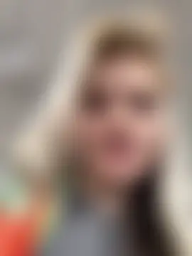 Cutiepiespanks' Live Sex Cam Show