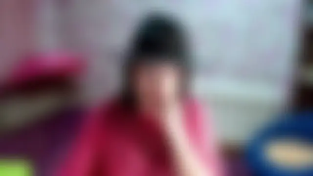 Julia-ru's Live Sex Cam Show