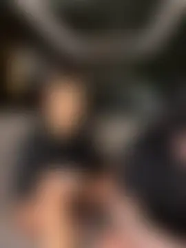 SexOnMyLvL's Live Sex Cam Show