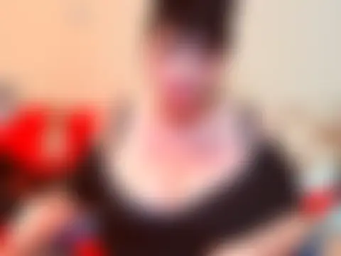 Olvia7985's Live Sex Cam Show