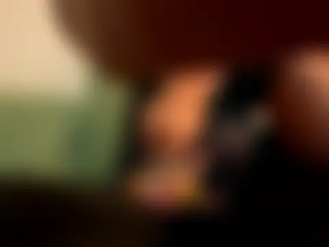 HoneyMakerr's Live Sex Cam Show