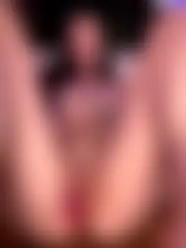 KarissaChantelle's Live Sex Cam Show