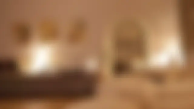 nadia_bliss' Live Sex Cam Show