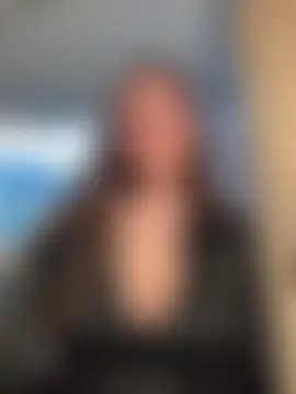 AmelieLaurent_'s Live Sex Cam Show