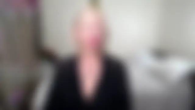 hunters_woman's Live Sex Cam Show