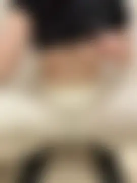 Cumonmme's Live Sex Cam Show