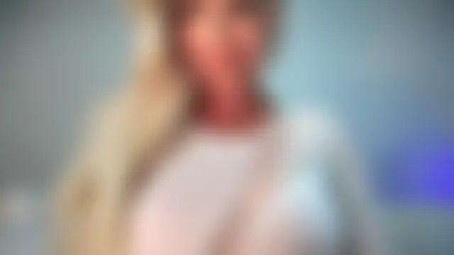 Reyna63's Live Sex Cam Show