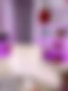 SerenaCloud's Live Sex Cam Show