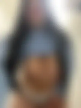 Miia_Jazmin's Webcam Show