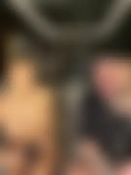 SexOnMyLvL's Live Sex Cam Show