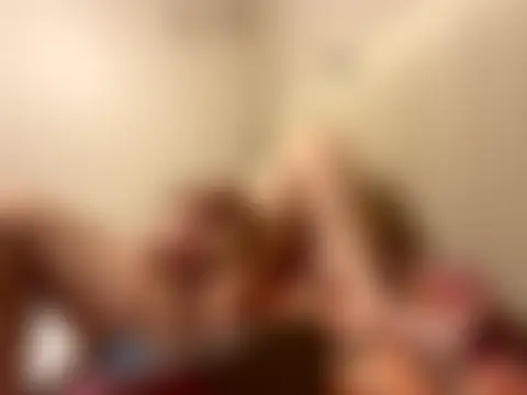 SquirtlegirlygirlmM's Webcam Show