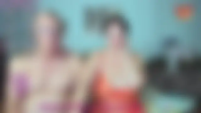 _lady_red_'s Live Sex Cam Show