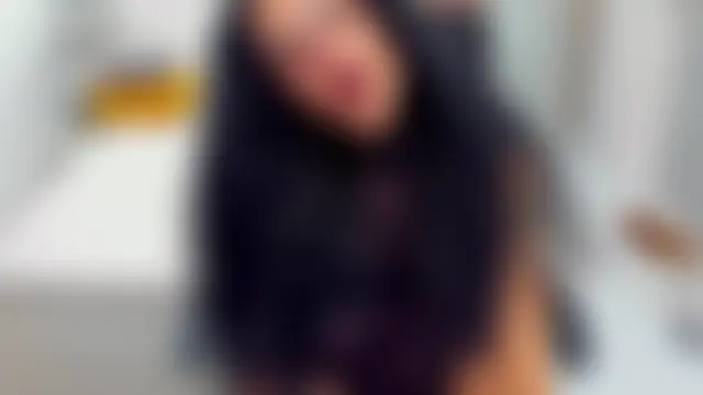 MarbellaRyder's Live Sex Cam Show