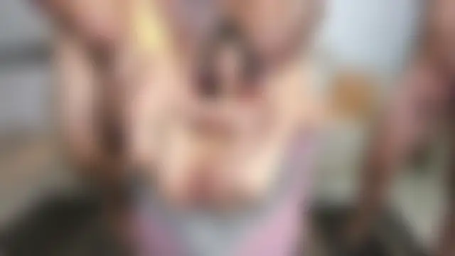 Brutal_primium's Webcam Show