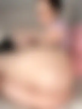 roxxxyrose's Live Sex Cam Show