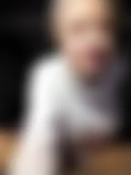 divinaerotica's Live Sex Cam Show